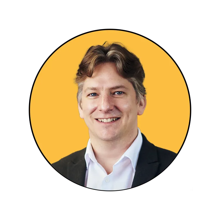 Gold Results Our mission